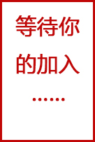 wy